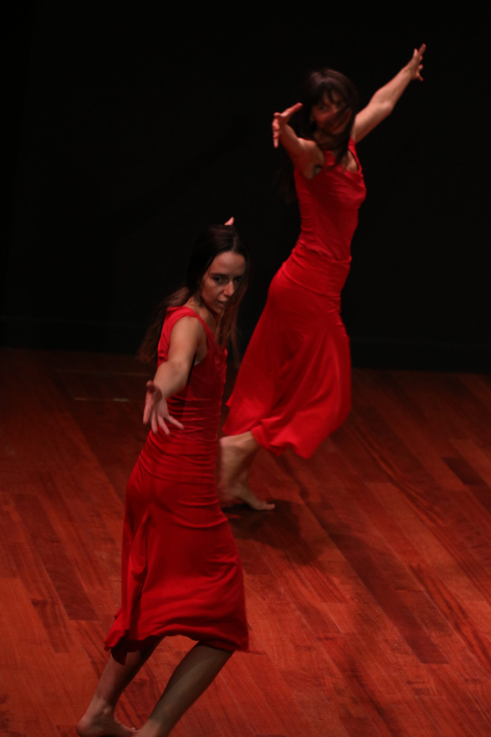CompagnieKore©Mireille-Aubert