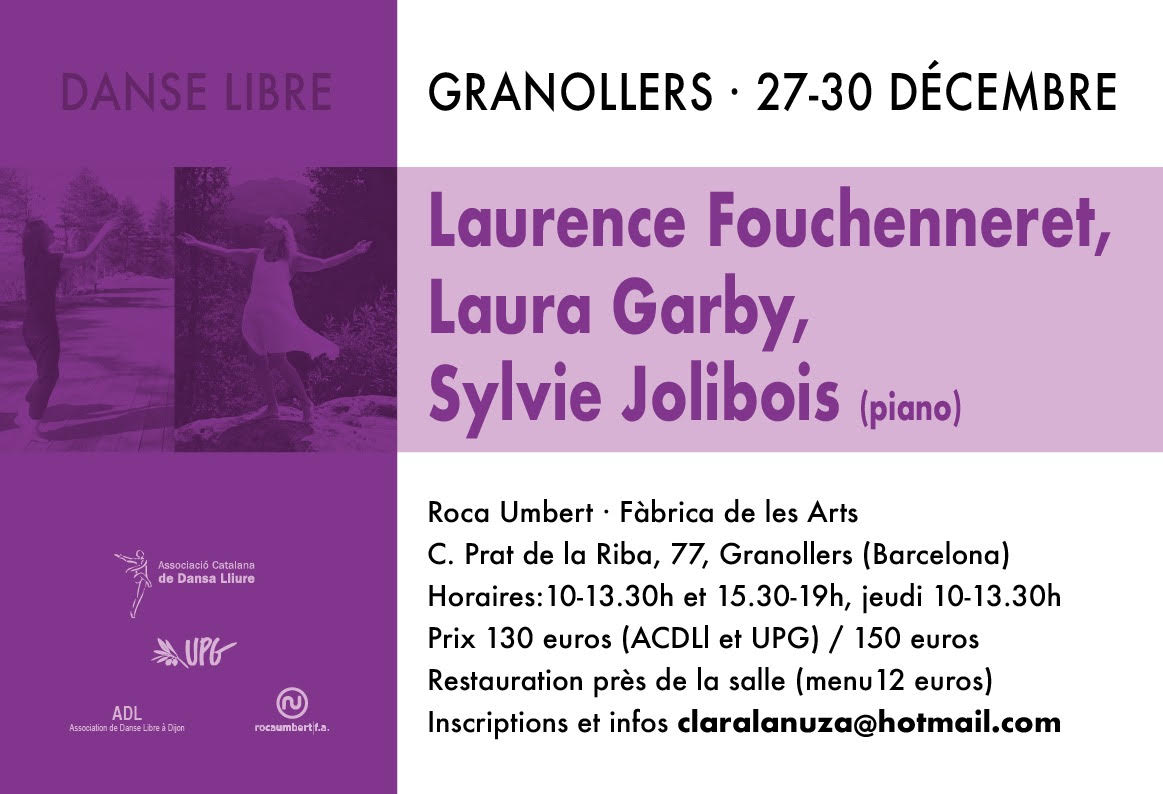 granollers2021