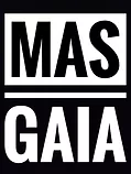 logo mas gaia