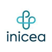 Logo du groupe Inicea